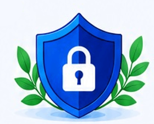 Shield