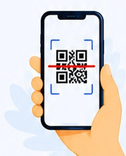 scan