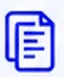 Health Record