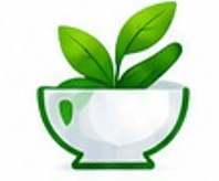 Ayurvedic