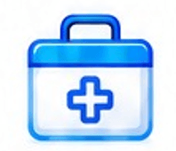 Personal Care