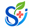 Swaasth India